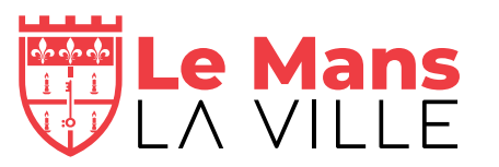 Logo Le Mans Ville